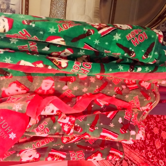 South Park Bundle Set. Christmas POO. Howdy Ho! Mr. Hanky Robe & Slippers NEW! - Picture 12 of 16